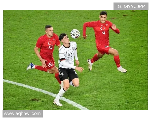 2018年德国足球明星回顾与成就分析之旅 2018年德国足球明星回顾与成就分析之旅