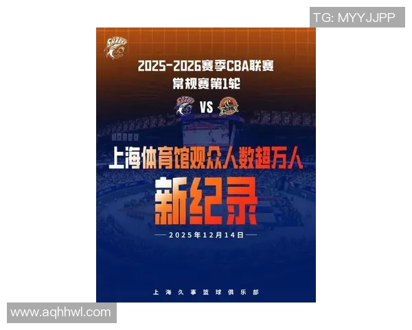 上海篮球队节奏变革引发热议球迷期待新战术带来精彩表现 上海篮球队节奏变革引发热议球迷期待新战术带来精彩表现