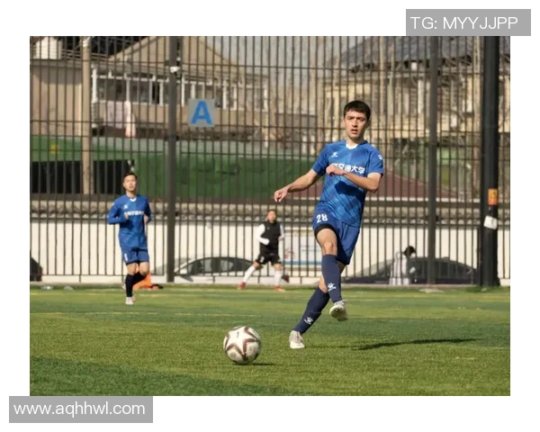 上海足球队进攻战术解析与球队未来发展展望 上海足球队进攻战术解析与球队未来发展展望