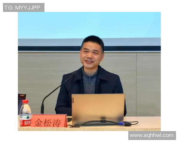 专访王敏：深入探讨网球成功背后的秘诀与心路历程