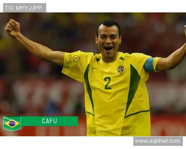 20号足球明星现役球员盘点及其在赛场上的精彩表现分析 20号足球明星现役球员盘点及其在赛场上的精彩表现分析