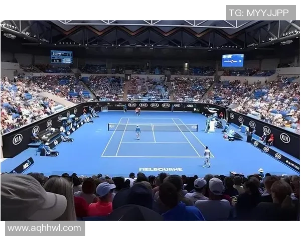 上海网球队在联合会杯中的灵活性展现与战术分析