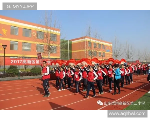 上海排球队亚运会逆袭之旅展现拼搏精神与团队力量的辉煌篇章 上海排球队亚运会逆袭之旅展现拼搏精神与团队力量的辉煌篇章