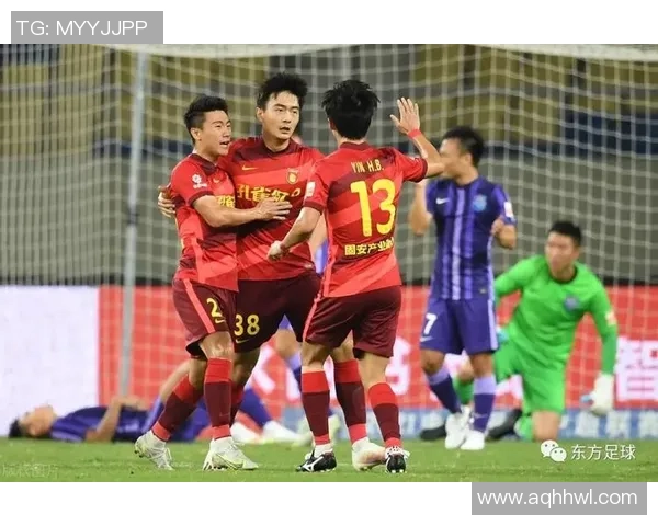 上海篮球队在城市联赛中的节奏掌控与战术分析 上海篮球队在城市联赛中的节奏掌控与战术分析