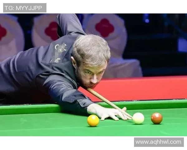 上海羽毛球队以58分稳居大满贯积分榜首位展现强劲实力 上海羽毛球队以58分稳居大满贯积分榜首位展现强劲实力