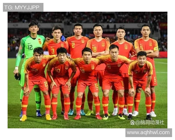 北京奥运足球明星回顾:那些年我们一起追逐的绿茵梦想与荣耀时刻 北京奥运足球明星回顾:那些年我们一起追逐的绿茵梦想与荣耀时刻