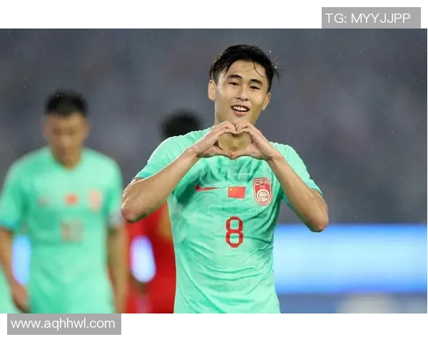 中国足球发展亟需培养更多足球明星以提升国家队竞争力和全民参与热情 中国足球发展亟需培养更多足球明星以提升国家队竞争力和全民参与热情