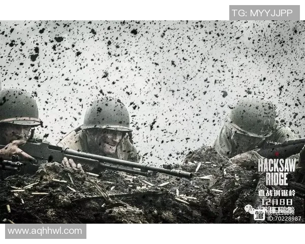 全球75位足球明星名单揭晓他们的传奇故事与成就一览无遗 全球75位足球明星名单揭晓他们的传奇故事与成就一览无遗