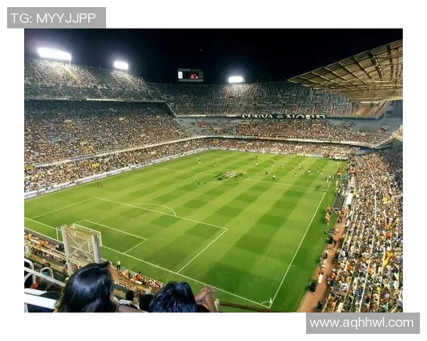 刚成年的足球明星们如何在绿茵场上书写属于自己的传奇故事 刚成年的足球明星们如何在绿茵场上书写属于自己的传奇故事