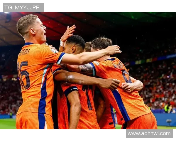 伤愈归队的足球明星们重返赛场展现风采和实力的精彩时刻