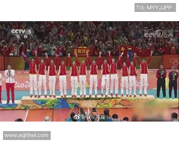 亚运会特别报道：西安排球队如何逆袭实现辉煌梦想的传奇之旅