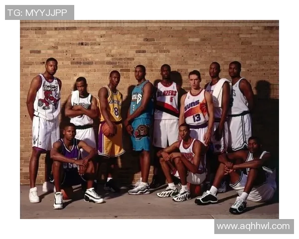 北京篮球队在钻石联赛积分榜中以90分稳居第一名展现强劲实力 北京篮球队在钻石联赛积分榜中以90分稳居第一名展现强劲实力