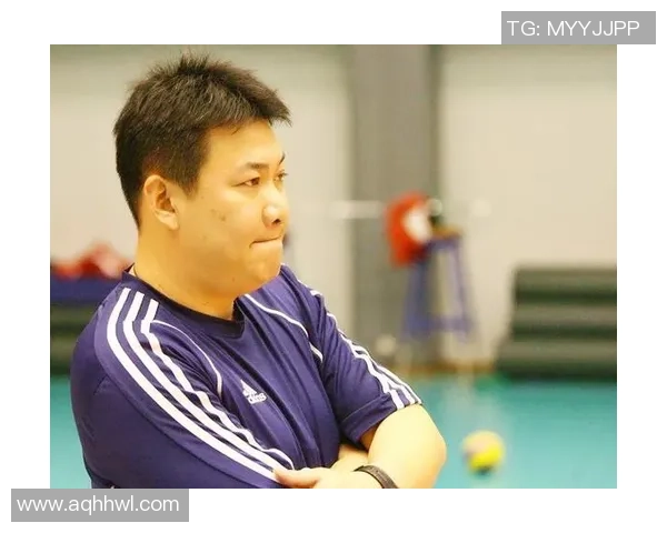 北京排球队灵活性分析与表现评估的深度研究与探讨 北京排球队灵活性分析与表现评估的深度研究与探讨