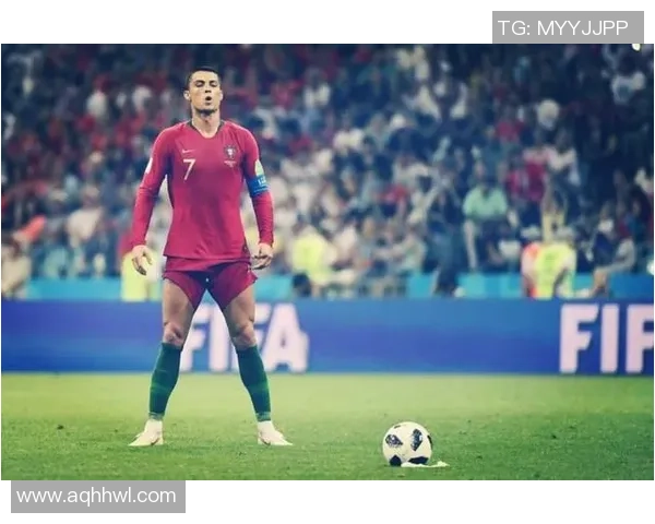 内马尔足球明星卡片的魅力与收藏价值探秘 内马尔足球明星卡片的魅力与收藏价值探秘