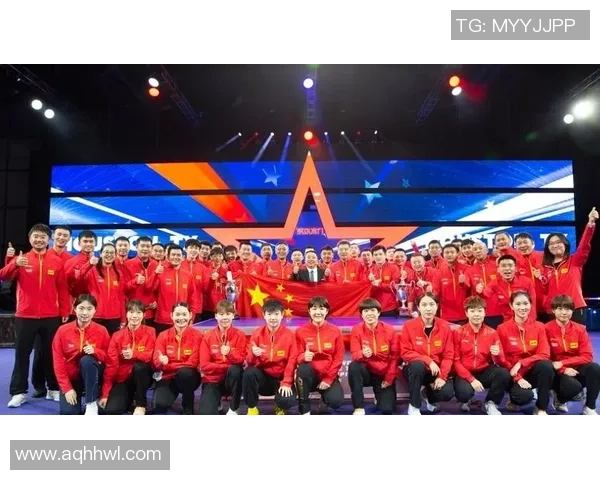 北京乒乓球队在亚运会中的战术表现分析与点评 北京乒乓球队在亚运会中的战术表现分析与点评