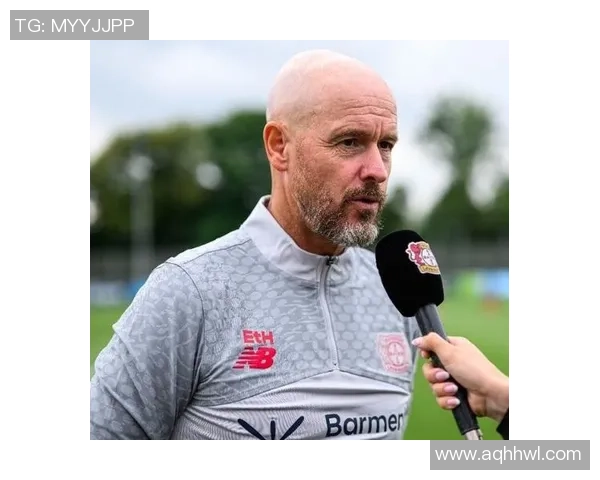 全球足球界最具影响力的明星球员是谁你知道吗 全球足球界最具影响力的明星球员是谁你知道吗