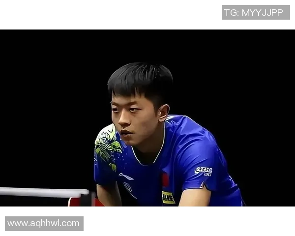 全运会积分榜揭晓西安乒乓球队以95分稳居第一名 全运会积分榜揭晓西安乒乓球队以95分稳居第一名