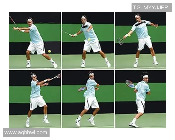 从零基础到网球高手:全面提升耐力与技巧的实用指南 从零基础到网球高手:全面提升耐力与技巧的实用指南