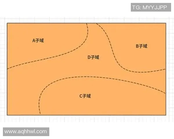 北京足球队的转换战术解析与实战应用探讨 北京足球队的转换战术解析与实战应用探讨