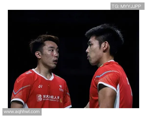 北京羽毛球队在比赛中的盯防策略分析与成效评估 北京羽毛球队在比赛中的盯防策略分析与成效评估