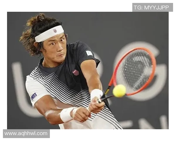 北京网球队的中路突破之道:深度解析与战术探讨 北京网球队的中路突破之道:深度解析与战术探讨