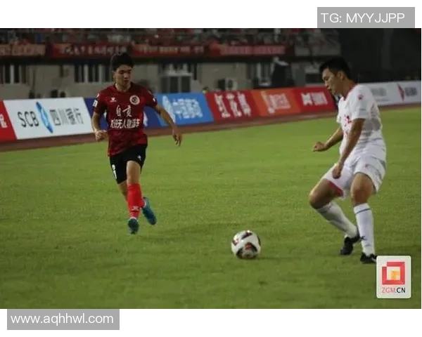 南湖足球明星盘点揭晓他们的辉煌成就与未来发展潜力