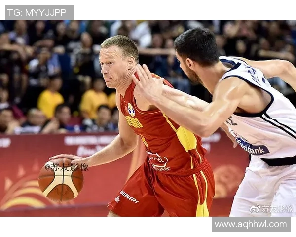 南京篮球队的节奏体系解析与战术创新探索 南京篮球队的节奏体系解析与战术创新探索