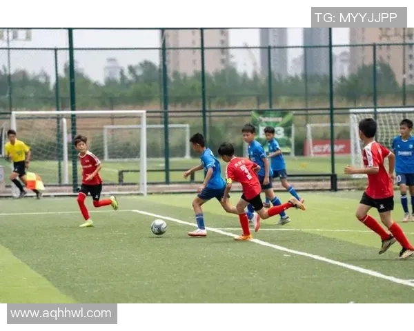 奔跑吧足球明星中国点燃激情与梦想的绿茵之旅 奔跑吧足球明星中国点燃激情与梦想的绿茵之旅