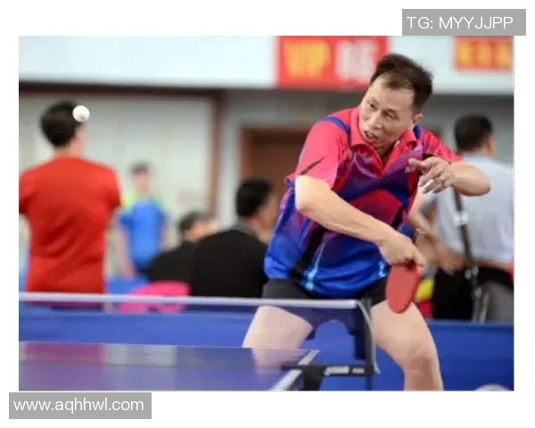 广州乒乓球队在锦标赛中展现出惊人速度的精彩表现与深度分析