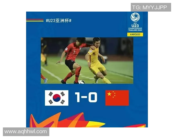 广州羽毛球队与北京羽毛球队赛后技术分析与战术复盘