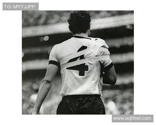 意大利7号足球明星的辉煌历程与传奇瞬间回顾