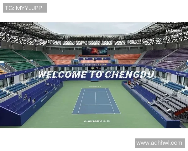 成都网球队以73分领跑大师赛积分榜展现强劲实力