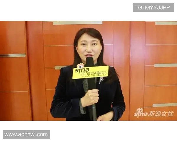 李静专访：从青涩球员到篮球教练的成长与蜕变之路