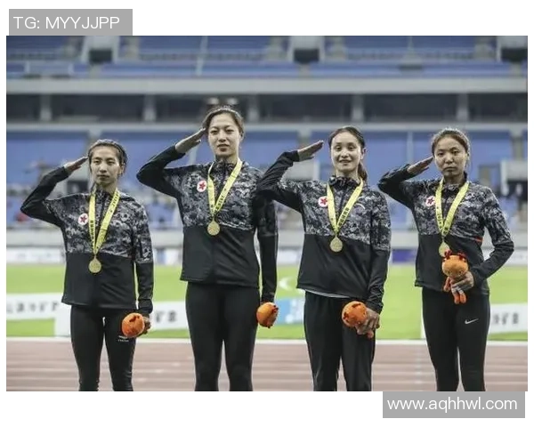 武汉网球队在锦标赛中的默契配合与战术执行分析