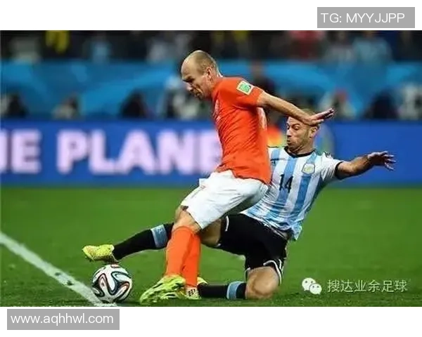 深度分析深圳乒乓球队盯防战术的优势与应用技巧