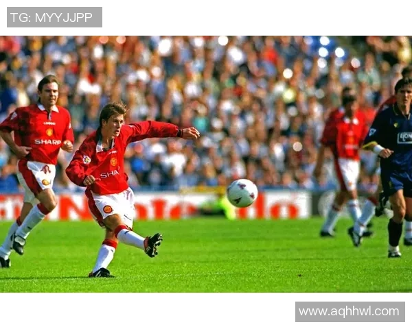 足球场上的传奇8号球星是谁他又给我们带来了怎样的精彩瞬间