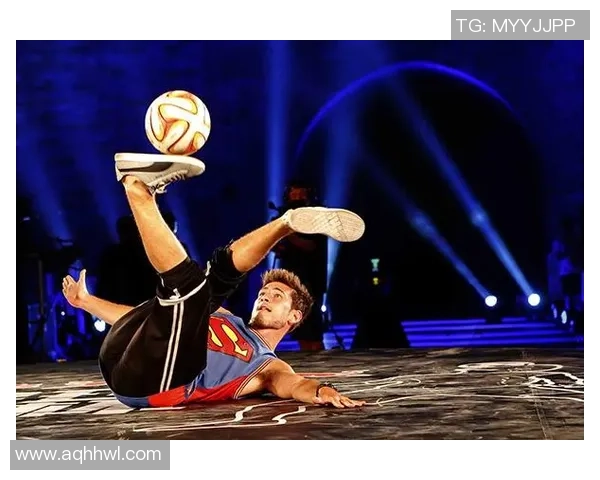 南美足球巨星汇聚一堂盘点当今足坛最闪耀的明星球员