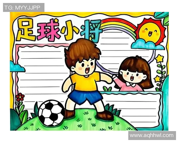 一煌足球：引领青少年足球热潮，打造未来足球明星的摇篮与梦想平台