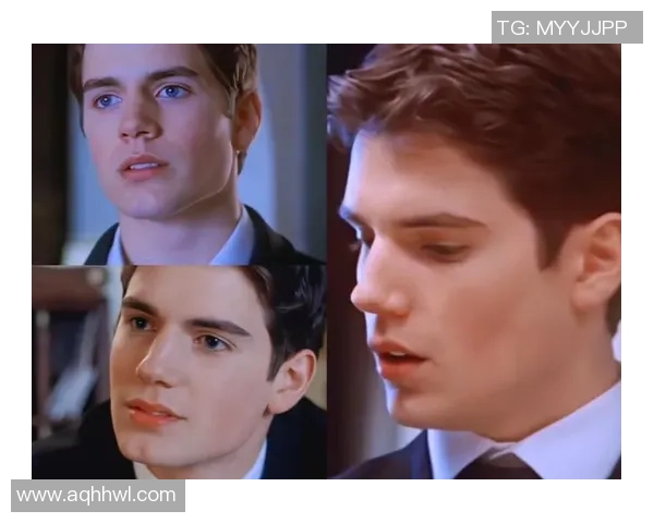 亨利传奇:从足球场上的天才到全球偶像的辉煌旅程 亨利传奇:从足球场上的天才到全球偶像的辉煌旅程