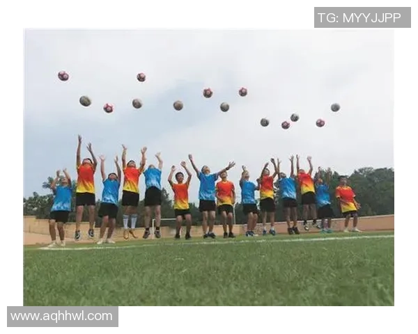 串串乡足球热潮兴起乡村少年追梦绿茵场的奋斗故事 串串乡足球热潮兴起乡村少年追梦绿茵场的奋斗故事