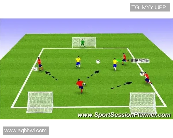 南京足球队战术深度解析：从阵型到战术执行的全景揭秘