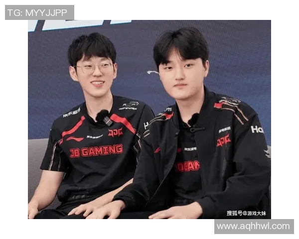 城市赛积分榜最新动态JDG战队以94分稳居榜首引发关注 城市赛积分榜最新动态JDG战队以94分稳居榜首引发关注