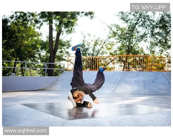 南京极限运动队战术变革引发热议探索极限运动的新趋势与挑战