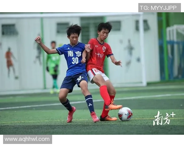 付国强足球：从草根到顶尖的奋斗历程与未来展望