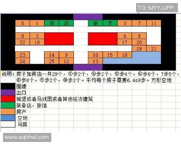 开罗游戏足球物语2全新冒险开启带你体验热血足球人生的精彩旅程