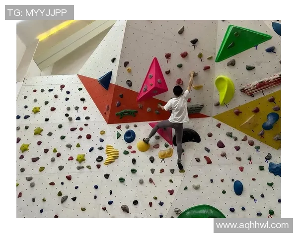 成都攀岩队创新边路渗透战术提升整体竞技水平的深度分析与探讨