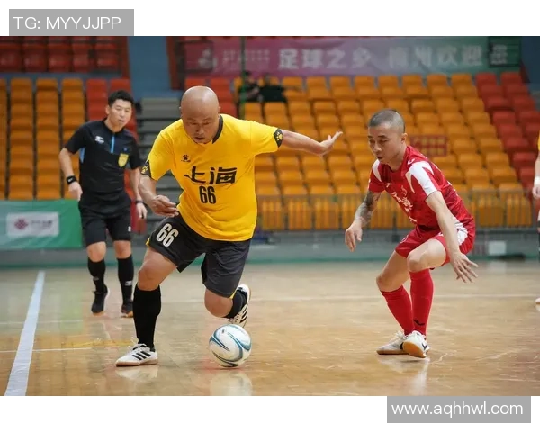 广东足球队最新球员名单及其个人资料详解与分析 广东足球队最新球员名单及其个人资料详解与分析