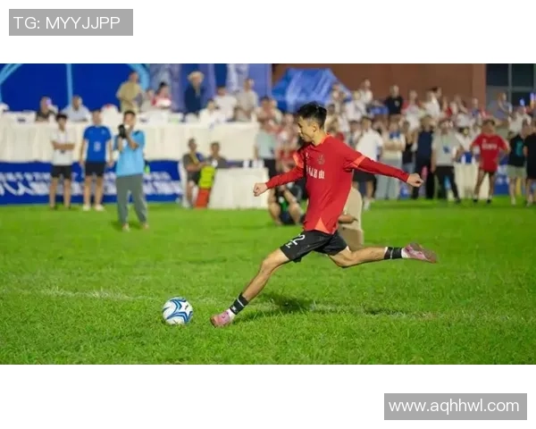 尽享足球盛宴65直播足球带你领略精彩赛事瞬间 尽享足球盛宴65直播足球带你领略精彩赛事瞬间