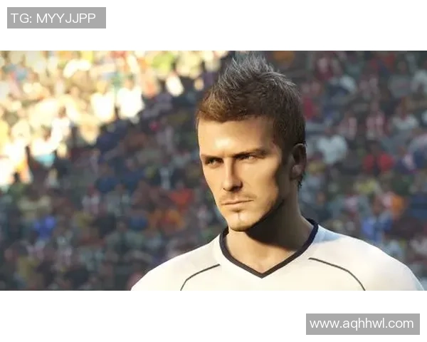 实况足球玩家的终极攻略与技巧分享,助你在赛场上称霸对手 实况足球玩家的终极攻略与技巧分享,助你在赛场上称霸对手