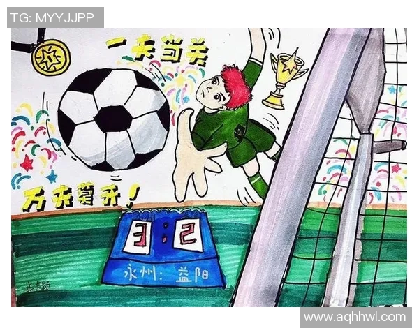 激情四溢的fc足球社团携手共进打造青春梦想的绿茵场景 激情四溢的fc足球社团携手共进打造青春梦想的绿茵场景